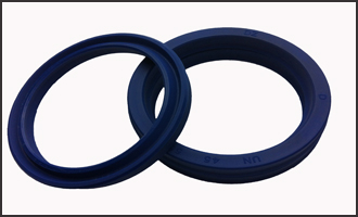 Urethane Oil Seals